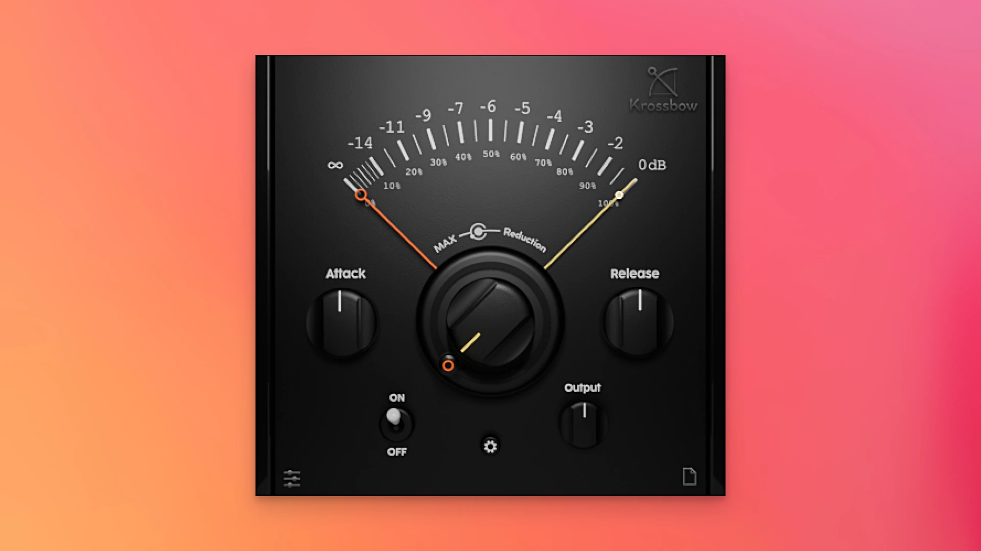 CARP Audio Everything Bundle screenshot 3